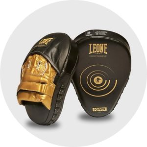 guanti_da_passata.jpg?v=1755523060