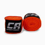 Hand wraps  Combat Arena 4.5 meters