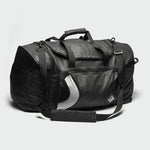 Sports bag-backpack Leone Black Edition AC941