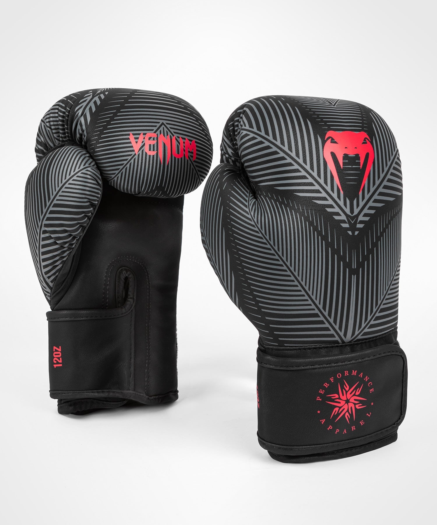 Venum boxing gloves near me best sale