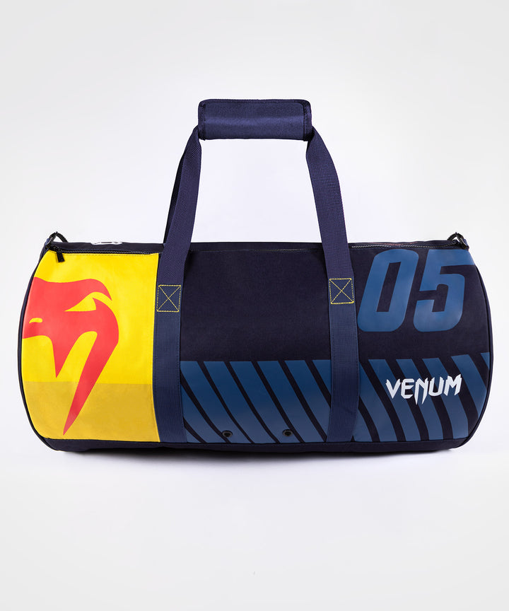 Venum sports bag on sale
