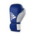 Boxing gloves Adidas WAKO Competition