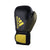 Boxing gloves Adidas WAKO Competition