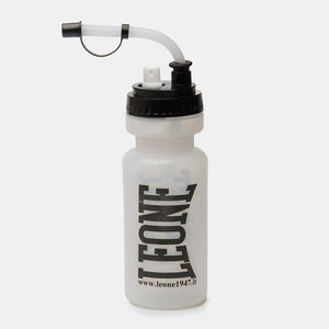 Water bottle Leone AC923