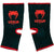 Ankle supports Venum Kontact