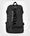 Backpack Venum Challenger Pro Evo
