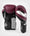 Boxing gloves Venum Elite EVO