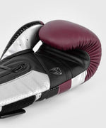 Boxing gloves Venum Elite EVO
