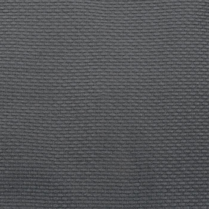 BJJ Gi Venum Contender 2.0