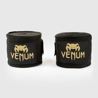 Hand wraps  Venum Kontact 2.5 meters