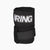 Hand wraps Top Ring Hand wraps Art. 974