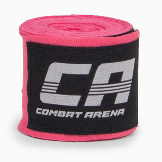 Hand wraps  Combat Arena 4.5 meters