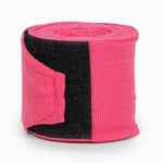 Hand wraps  Combat Arena 4.5 meters