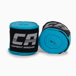 Hand wraps  Combat Arena 4.5 meters