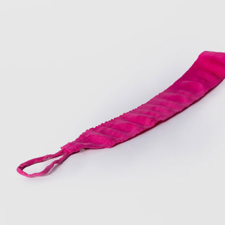 Hand wraps  Venum Kontact 4 meters