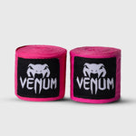 Hand wraps  Venum Kontact 4 meters