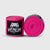 Hand wraps  Venum Kontact 4 meters