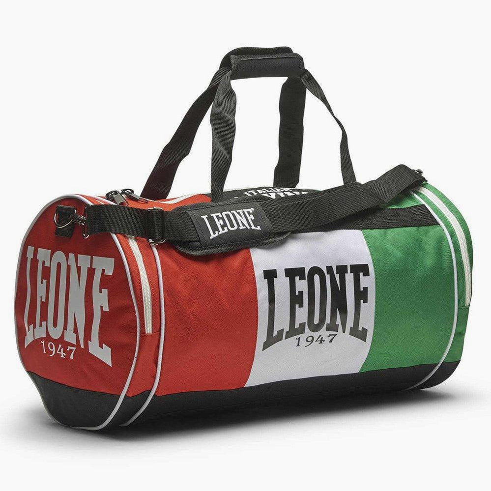 Sports bag Leone Italy AC905