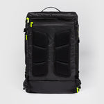 Borsone Venum Training Camp 4.0-Combat Arena