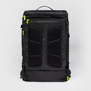 Borsone Venum Training Camp 4.0-Combat Arena