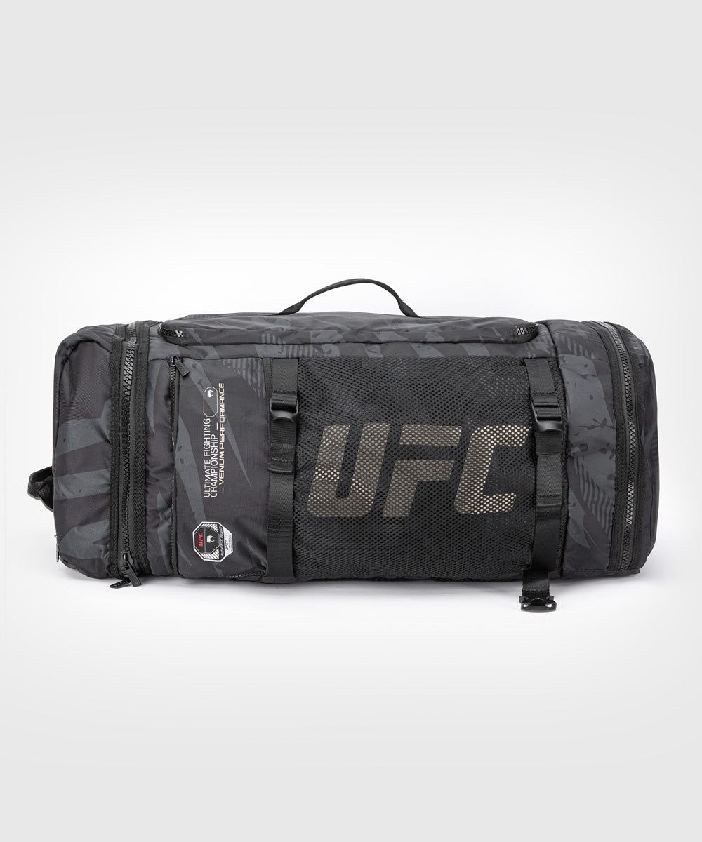 Venum sac de sport hotsell