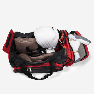 Sports bag Cleto Reyes from the gym