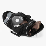 Sports bag Leone Ambassador AC937