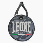 Sports bag Leone Camouflage AC906