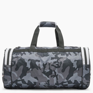 Sports bag Leone Camouflage AC906