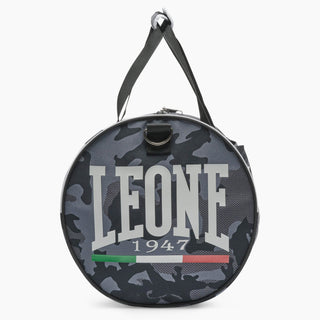 Sports bag Leone Camouflage AC906