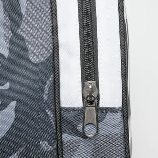 Sports bag Leone Camouflage AC906