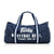 Sports bag from gym Fairtex Barrel BAG9