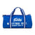 Sports bag from gym Fairtex Barrel BAG9