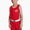 Tank top child boxing Leone Iconic AB231J