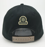 Cappellino Pride or Die Reckless Sand-Combat Arena