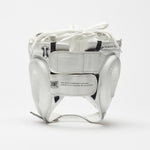 Helmet Leone The Greatest CS433 with bar