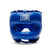 Helmet Leone The Greatest CS433 with bar