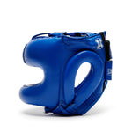 Helmet Leone The Greatest CS433 with bar