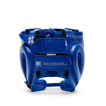 Helmet Leone The Greatest CS433 with bar