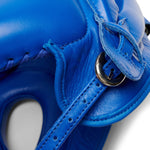 Helmet Leone The Greatest CS433 with bar
