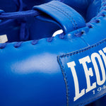 Helmet Leone The Greatest CS433 with bar