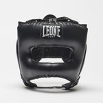 Helmet Leone The Greatest CS433 with bar