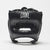 Helmet Leone The Greatest CS433 with bar