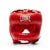 Helmet Leone The Greatest CS433 with bar