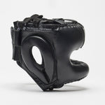 Helmet Leone The Greatest CS433 with bar