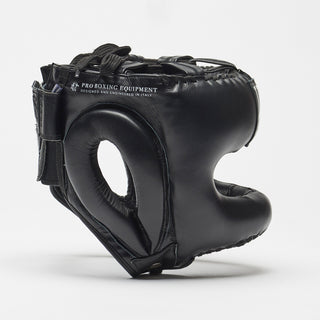 Helmet Leone The Greatest CS433 with bar