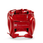 Helmet Leone The Greatest CS433 with bar