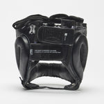 Helmet Leone The Greatest CS433 with bar