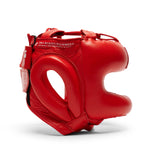 Helmet Leone The Greatest CS433 with bar