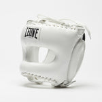 Helmet Leone The Greatest CS433 with bar